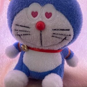 Doraemon